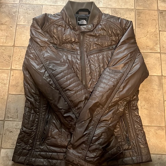 The North Face Jackets & Blazers - Women’s north face jacket